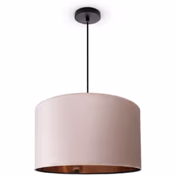 LES LUMINAIRES : Caractérisés par un confort douillet et un grand luxe, ces luminaires élégants mettent subtilement en valeur ...