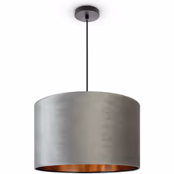 LES LUMINAIRES : Caractérisés par un confort douillet et un grand luxe, ces luminaires élégants mettent subtilement en valeur ...