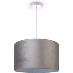 LES LUMINAIRES :Caractérisés par un confort douillet et un grand luxe, ces luminaires élégants mettent subtilement en valeur  ...