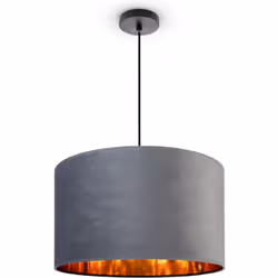 LES LUMINAIRES : Caractérisés par un confort douillet et un grand luxe, ces luminaires élégants mettent subtilement en valeur ...