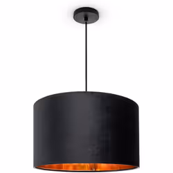LES LUMINAIRES : Caractérisés par un confort douillet et un grand luxe, ces luminaires élégants mettent subtilement en valeur ...