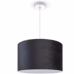 LES LUMINAIRES : Caractérisés par un confort douillet et un grand luxe, ces luminaires élégants mettent subtilement en valeur ...
