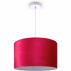 LES LUMINAIRES : Caractérisés par un confort douillet et un grand luxe, ces luminaires élégants mettent subtilement en valeur ...