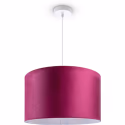LES LUMINAIRES :Caractérisés par un confort douillet et un grand luxe, ces luminaires élégants mettent subtilement en valeur  ...