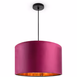LES LUMINAIRES: Caractérisés par un confort douillet et un grand luxe, ces luminaires élégants mettent subtilement en valeur  ...