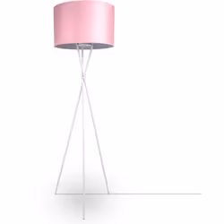 LES LUMINAIRES : Caractérisés par un confort douillet et un grand luxe, ces luminaires élégants mettent subtilement en valeur ...