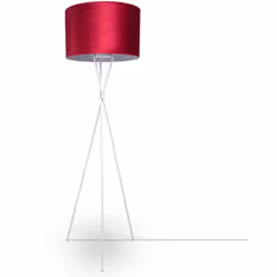 LES LUMINAIRES : Caractérisés par un confort douillet et un grand luxe, ces luminaires élégants mettent subtilement en valeur ...