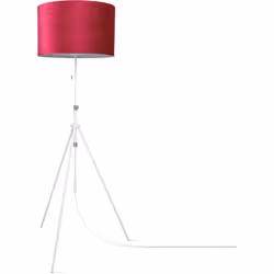 LES LUMINAIRES : Caractérisés par un confort douillet et un grand luxe, ces luminaires élégants mettent subtilement en valeur ...