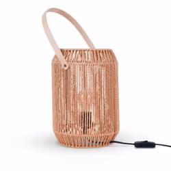 LES LUMINAIRES : Vous recherchez quelque chose de vraiment original pour votre maison ? Un accessoire qui rende votre intérie ...