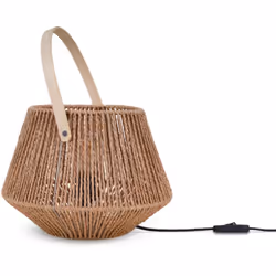 LES LUMINAIRES;: Vous recherchez quelque chose de vraiment original pour votre maison;? Un accessoire qui rende votre intérie ...