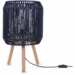 LES LUMINAIRES;: Vous recherchez quelque chose de vraiment original pour votre maison;? Un accessoire qui rende votre intérie ...