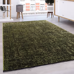 Ni ennuyeux ni trop discrets;: ces tapis raffinés et de bon goût embelliront parfaitement toutes les pièces et tous les style ...
