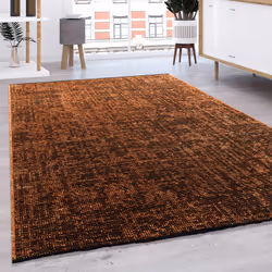Ni ennuyeux ni trop discrets;: ces tapis raffinés et de bon goût embelliront parfaitement toutes les pièces et tous les style ...