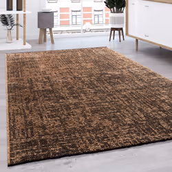 Ni ennuyeux ni trop discrets;: ces tapis raffinés et de bon goût embelliront parfaitement toutes les pièces et tous les style ...
