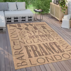 Vous réfléchissez depuis longtemps à comment mettre votre cuisine en valeur ? Nous avons la solution : l’un de ces fantastiqu ...