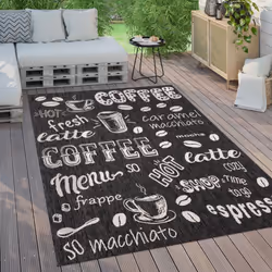 Vous réfléchissez depuis longtemps à comment mettre votre cuisine en valeur ? Nous avons la solution : l’un de ces fantastiqu ...