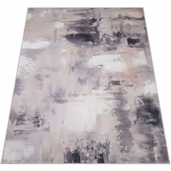 Et si vous déposiez une œuvre d’art moderne sur votre sol et marchiez à pieds nus dessus ? Ce qui peut paraître inconcevable ...