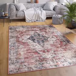 Transformez un rêve en réalité et faites entrer les Mille et Une Nuits chez vous. Vous trouverez forcément l’accessoire adapt ...