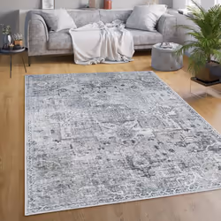 Transformez un rêve en réalité et faites entrer les Mille et Une Nuits chez vous. Vous trouverez forcément l’accessoire adapt ...