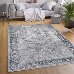 Transformez un rêve en réalité et faites entrer les Mille et Une Nuits chez vous. Vous trouverez forcément l’accessoire adapt ...