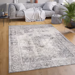 Transformez un rêve en réalité et faites entrer les Mille et Une Nuits chez vous. Vous trouverez forcément l’accessoire adapt ...