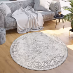Transformez un rêve en réalité et faites entrer les Mille et Une Nuits chez vous. Vous trouverez forcément l’accessoire adapt ...