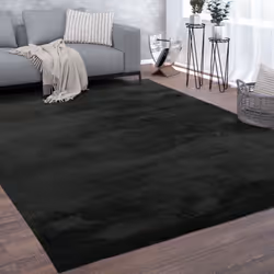 Description générale L’incroyable douceur de ces tapis saura ravir vos pieds. Disponibles dans des couleurs sobres telles que ...