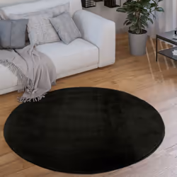Accordez-vous une pause ! Ces tapis doux et oniriques dorlotent vos pieds fatigués avec leur incroyable douceur. En teintes s ...
