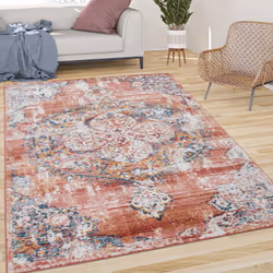 Rien n'opère autant de charme empreint de luxe avec fantaisie et coquetterie que la magie de l'Orient. Vous pouvez obtenir ce ...