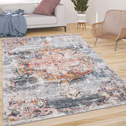 Rien n'opère autant de charme empreint de luxe avec fantaisie et coquetterie que la magie de l'Orient. Vous pouvez obtenir ce ...