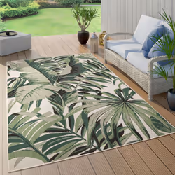 Il manque une touche d’originalité à votre balcon ? Vous trouvez que le confort de votre terrasse laisse encore à désirer mal ...