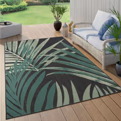 Il manque une touche d’originalité à votre balcon ? Vous trouvez que le confort de votre terrasse laisse encore à désirer mal ...