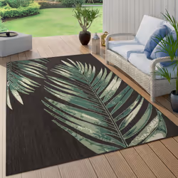 Il manque une touche d’originalité à votre balcon ? Vous trouvez que le confort de votre terrasse laisse encore à désirer mal ...