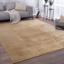 Accordez-vous une pause ! Ces tapis doux et oniriques dorlotent vos pieds fatigués avec leur incroyable douceur. En teintes s ...