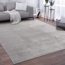 Accordez-vous une pause ! Ces tapis doux et oniriques dorlotent vos pieds fatigués avec leur incroyable douceur. En teintes s ...
