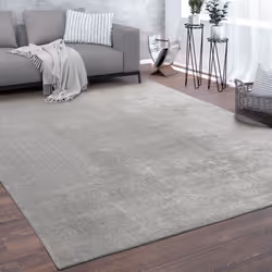 Description générale L'incroyable douceur de ces magnifiques tapis fera le bonheur de vos pieds. Disponible dans des couleurs ...