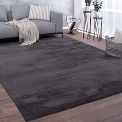 Accordez-vous une pause ! Ces tapis doux et oniriques dorlotent vos pieds fatigués avec leur incroyable douceur. En teintes s ...