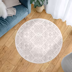 Passez vos soirées d'été dans une ambiance de détente idyllique sur le balcon ou la terrasse : décorez votre espace extérieur ...