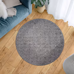 Passez vos soirées d'été dans une ambiance de détente idyllique sur le balcon ou la terrasse : décorez votre espace extérieur ...