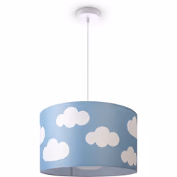 LES LUMINAIRES : Laissez-vous séduire par cet accessoire chic et élégant qui vous permettra de recréer le ciel sur votre plaf ...