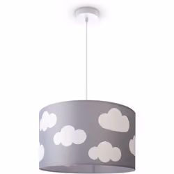 LES LUMINAIRES : Laissez-vous séduire par cet accessoire chic et élégant qui vous permettra de recréer le ciel sur votre plaf ...