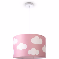 LES LUMINAIRES : Laissez-vous séduire par cet accessoire chic et élégant qui vous permettra de recréer le ciel sur votre plaf ...