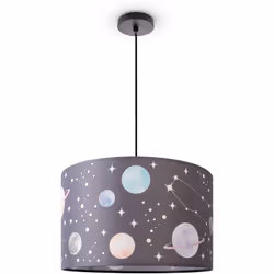 LES LUMINAIRES : Laissez-vous séduire par cet accessoire chic et élégant qui vous permettra de recréer le ciel sur votre plaf ...