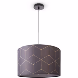 LES LUMINAIRES :Discrets, minimalistes et dans lair du temps, ces plafonniers et suspensions modernes séduisent par un vaste  ...