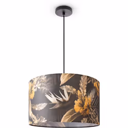 LES LUMINAIRES : Si vous recherchez une source de lumière qui soit plus qu'un simple luminaire, vous serez séduit par ces acc ...