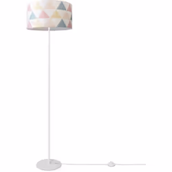 LES LUMINAIRESÂ :Bien plus que de simples sources lumineuses, les lampadaires sont des accessoires dÂ’intÃ©rieur, des objets  ...
