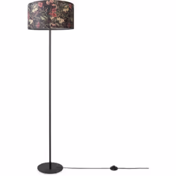 LES LUMINAIRES :Les plantes vertes sont réputées pour améliorer la qualité de lair et apporter de la bonne humeur. Avec ce la ...