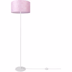 LES LUMINAIRESÂ :Bien plus que de simples sources lumineuses, les lampadaires sont des accessoires dÂ’intÃ©rieur, des objets  ...