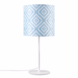 LES LUMINAIRESÂ : Nul besoin de choisir toujours des motifs extravagants. Ces Ã©lÃ©gantes appliques et lampes Ã poser crÃ©ent ...