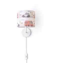 LES LUMINAIRES :En avant laventure ! Ces lampes de table et appliques tendance vous permettront de créer une ambiance chaleur ...